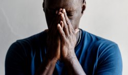 Kunesha ubwoba n'amaganya (Umunsi wa 3) — Pastor Christian Gisanura