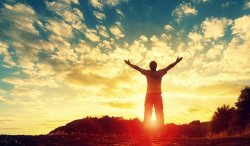 Ijwi rya Gospel ku bigibwaho impaka: Ese ubutunzi n'imigisha y'umwuka birajyana?