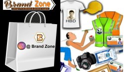 Ibintu tubirekere ba nyirabyo! Va ku ba mamyi ugane na Brand Zone kuri Design na Print uryoherwe na 2023