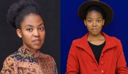 Vumulia arasaba abahanzi kwimika Ndi Umunyarwanda no gukora ibihangano byomora imitima