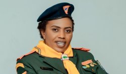 Nyuma yo kumurika Album ya 3 yise "Nitakwenda" Furaha Berthe yavuze ko agiye gusohora indirimbo zitabarika!