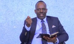 Ntukemere kuyoborwa n'ibihe unyuramo