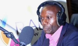 Urugo ntirunyerera ku mapine, ntabwo ari urwo gukinishwa! Ubudasa mu rushako - Pastor Rugamba