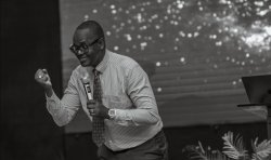 A Light to the Nations to Launch International ALN Academy to Train Church Leaders with Accredited Degrees