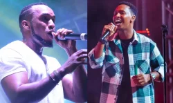 Ubuhanzi mu Rwanda: Iterambere riragaragara ariko se bugeze ku rwego rw'uruganda ruhamye? - Ubusesenguzi