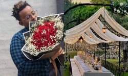 Impamvu 7 Ibigo by'ubucuruzi bishingiye ku ndangagaciro za Gikristo bikwiriye gushyigikirwa