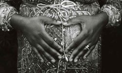 Ni agahinda gakomeye, dusengere Isi! Ubuzima bw'abarenga Miliyoni 10 bwagendeye mu gikorwa cyo gukuramo inda