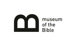 Inzu ndangamurage ya Bibiliya hari ibyo yateganije mu kwakira ingendo z'amatorero 7 y'abasaserdoti y'i Roma