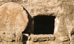 Gusura ahantu h'ibonekerwa ho muri Bibiliya bifasha mu kwizera