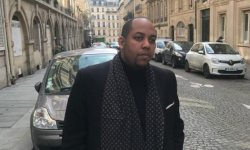 Petite Réflexion: Je te connais ou Je le connais - Fortran Bigirimana