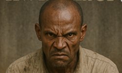 Inzira y'umwijima: Uko bamwe mu Bakristo baje guhinduka abicanyi muri Jenoside yakorewe Abatutsi mu 1994