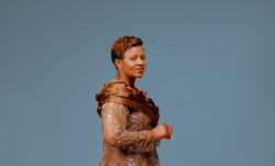  “Remember, Lord”: Is It Right to Remind God? — A Biblical Analysis of Antoinette Rehema's Song “Ubibuke”