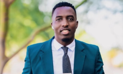 Ibimenyetso by'indirimbo ya gospel ifite ikibazo – Hitamo kwigira kuri Felix Muragwa