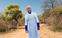 Nigeria: Umupasiteri yishwe n'ibyihebe nyuma y'uko itorero ribuze incungu