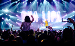 Uko itangazamakuru ryandika ritanga umusaruro ushyitse ku bihangano by'abahanzi ba Gospel