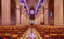 US: Pastors reveal how the economy is impacting their church, tithes and offerings