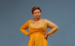 Imana iribagirwa ku buryo dukwiriye kuyibutsa kwibuka?—Ubusesenguzi ku ndirimbo Ubibuke ya Antoinette Rehema