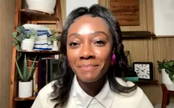 Umugore yavuze ko yakuyemo inda yatewe n'umupasiteri bari bafitanye umubano w'ibanga mu myaka 13