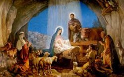 10 Key Facts Every Christian Should Know About Christmas