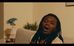 SEE Muzik released ‘Run No More' – A voice that knocks at your heart