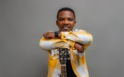 Emmy yasubitse igitaramo "Imvano Live Recording" kubera ifungwa ry'insengero