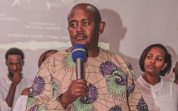 Bishop Dr. James Mulisa Takeaways on How to Prevent Conflicts between Christians and Church Leaders