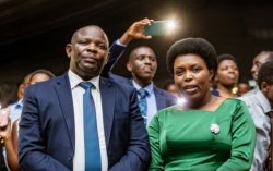 ADEPR: Hateguwe igikorwa cyuje ubumana cyo kongera IBIRUNGO mu rukundo rw'abashakanye