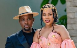 Appolinaire Nshuti witegura kuba Pasiteri yatangaje ibintu 3 umuntu utarashaka atazigera abona