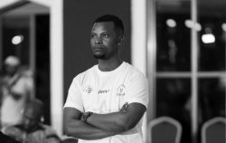 Karyango Bright wari ufatiye runini RSW Talent Hunt Awards yeguye - Miliyoni 22 Frw niyo azatangwa mu 2024