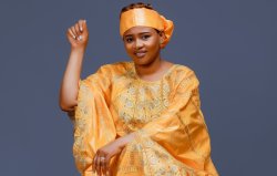 Indirimbo "Ibinezaneza" iragarutse! Menya impamvu yari yavanywe kuri YouTube igitaraganya