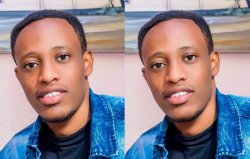 Let's sing together "Umushumba mwiza" by David Niyokwizerwa - VIDEO