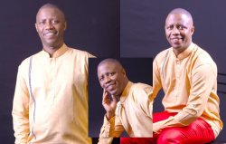 Australia: JMV yifashishije indirimbo "Amaraso ya Yesu" mu kurundumurira abantu muri Kristo-VIDEO