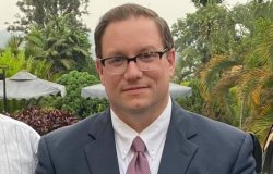 Rwanda: Trinity Center for World Mission continues to be a solution for Pastors of closed churches