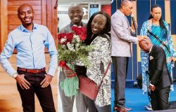 Imbaraga 3 zikomeye zizagira ingaruka kuri muzika ya Patient Bizimana muri Amerika