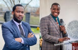 Uwagaba Caleb (PhD candidate) yashyize umucyo kuri Rastafari nyuma y'ibyo Apotre Gitwaza yayitangajeho