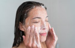 Byagenda bite woze mu maso mbere yo kuryama buri mugoroba?