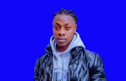 Umubyinnyi ‘Tiger The Great' yatangaje ingaruka zikomeye ziba mu kubana n'umuntu unywa inzoga wowe utazinywa