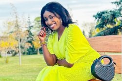 "A Life Saved: The Remarkable Story of Pastor Jotham's wife Benisse Terrance and an Abandoned Baby"