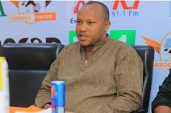 Ubuhanuzi bwa KNC: Kongo nitera u Rwanda izaba iruhaye amahirwe yo kwagura imipaka