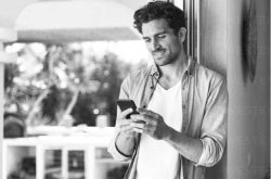 Abumva Umuzi w'Ubuzima bakomeje gushishikazwa n'ibivugwamo-VIDEO