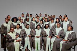 Kwizihiza Imyaka 30: Ibintu 5 byitezwe mu gitaramo cy'Amateka cya Ambassadors of Christ 