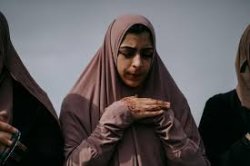 Essential Goals for a Muslim in 2025