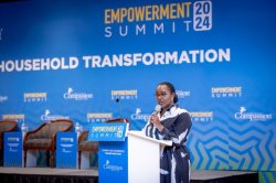 Rwanda: Religions and churches have been appreciated for their role in lifting people out of poverty