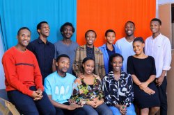 Worship Unplugged: Urugero Media Group bateguye igitaramo kigamije gucomoka imihangayiko