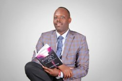 Igitabo cya Esther ni kimwe mu bitabo bya Bibiliya bitavugwamo ijambo “Imana” - Bishop Dr. Fidele Masengo