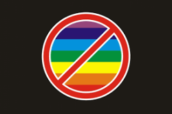 Ababyeyi bakuye abana mu ishuri nyuma y'uko ikigo bigaho gishyigikiye ubutinganyi