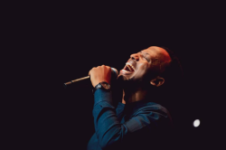  Frankruds releases "Himbaza", a song of praise and redemption