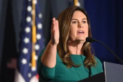 Arkansas: Hashyizweho itegeko rirengera imiryango ya Gikristo itemera gushyira abana mu miryango y'abahuje ibitsina