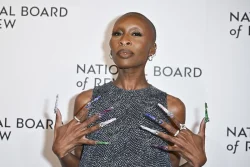 Ishusho ya Yesu yagaragajwe nk'idayimoni muri “Jesus Christ Superstar” yakuruye uburakari n'impaka zikomeye