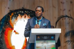 Pastor Robert Kayanja's Prophetic Message to Rwanda and Apostle Mignonne's Cathedral
